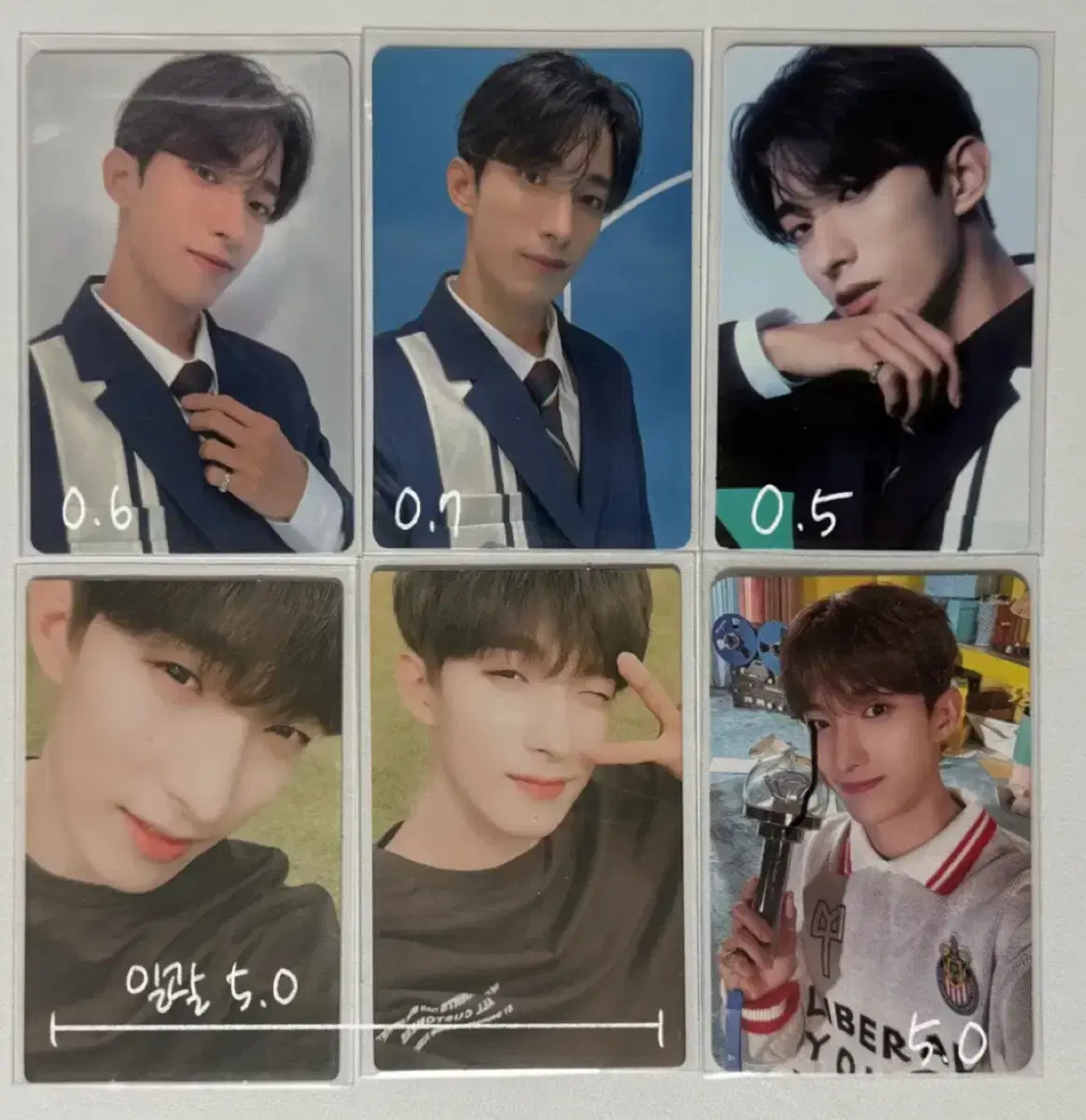 thumbnail-2